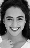 Patricia Maqueo