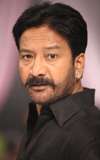 Ehsan Khan