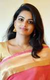 Vishnu Priya