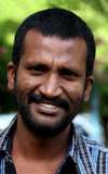 Suseenthiran 