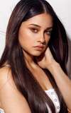 Yvette Monreal