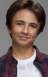 Trae Romano