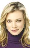 Amy Smart