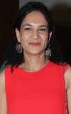 Heeba Shah