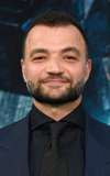 Nick E. Tarabay