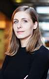 Eleanor Catton