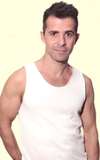 Luciano Borges