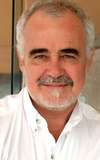 César Charlone