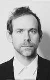 Bryce Dessner