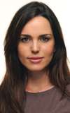 Marta Milans