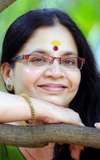 Bhagyalakshmi 