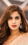 Samyuktha Karthik