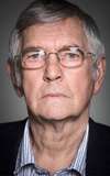 Tom Courtenay