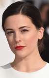 Phoebe Fox
