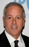 David Hoberman