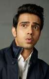 Rishabh J. Chaddha