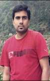 Shibin Francis