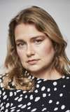 Merritt Wever