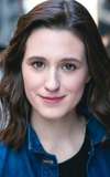 Julia Greer