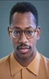 Eric Berryman