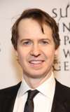 David Turner