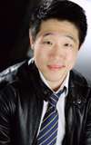 Raymond J. Lee