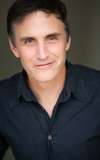 Pete Simpson