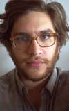Matthew Shear