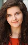Amanda Rovner
