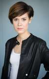 Erin Evans