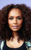 Janet Mock