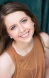 Julie Herrin