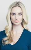 Allegra Edwards
