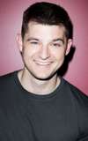Kevin Bigley