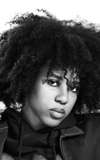 Ardelia Lovelace