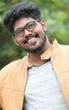 KPY Anand Kumar