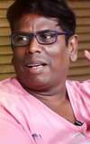 Vijay Sri G