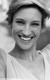 Maria Sole Mansutti