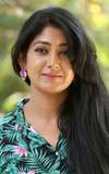 Yagna Shetty