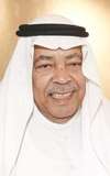 Saad Al-Faraj