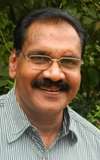 Sathaar 