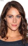 Ariane Labed