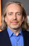 Morten Tyldum