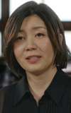 Nobuko Toda