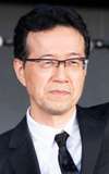 Shinji Aramaki