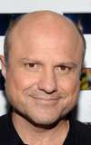 Enrico Colantoni