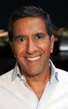 Sanjay Gupta