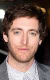 Thomas Middleditch