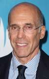 Jeffrey Katzenberg