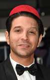 Anas El Baz